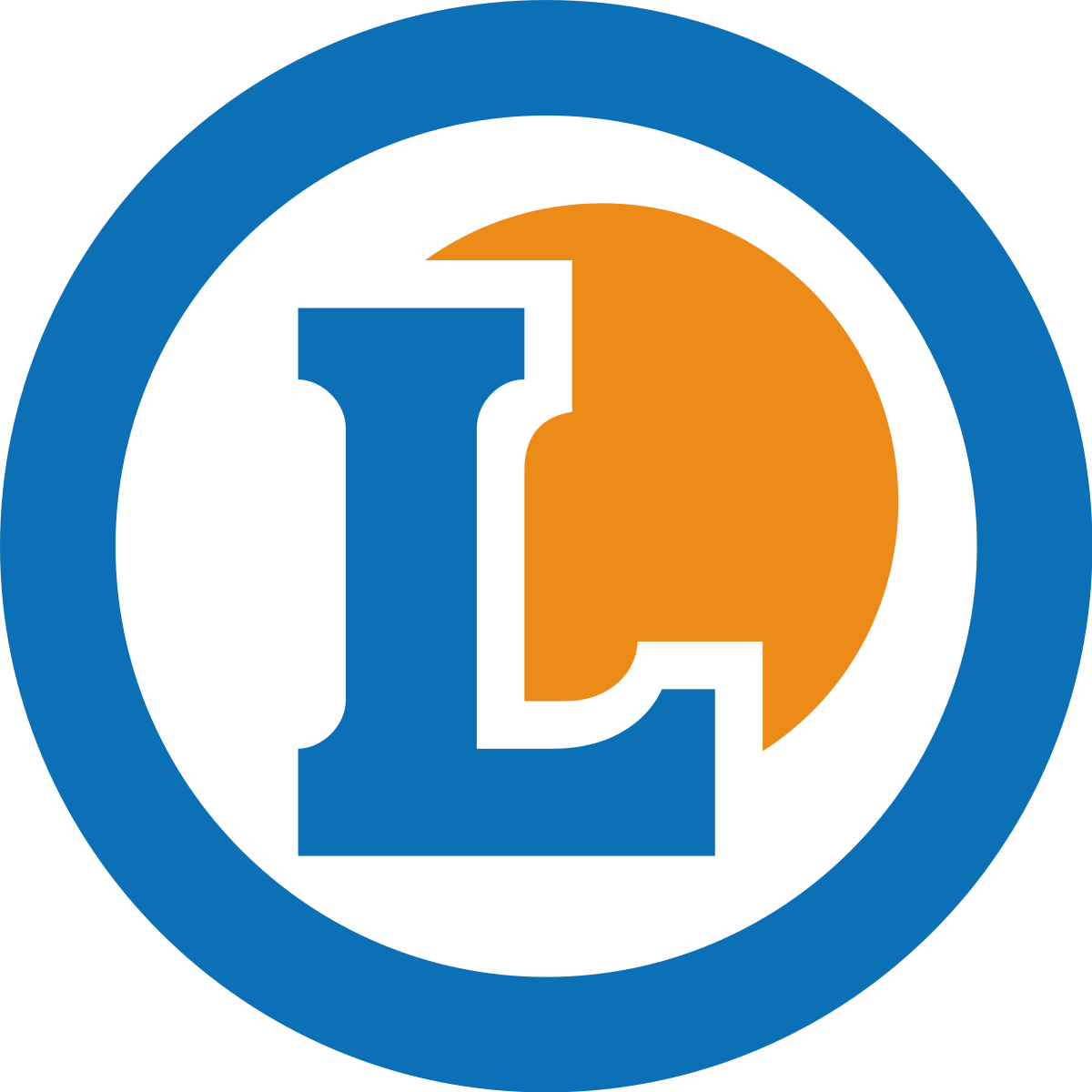 SAS SAB CC E. Leclerc BISCA