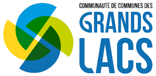 Bisca Grands Lacs