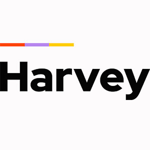 HARVEY